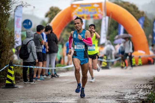 EasterRun-117