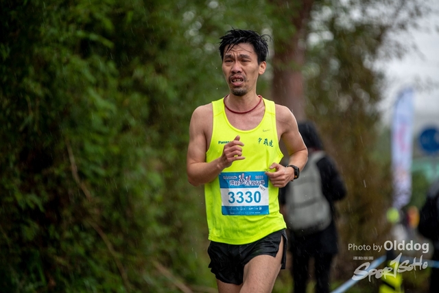 EasterRun-118