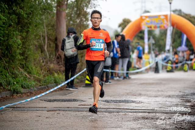 EasterRun-119