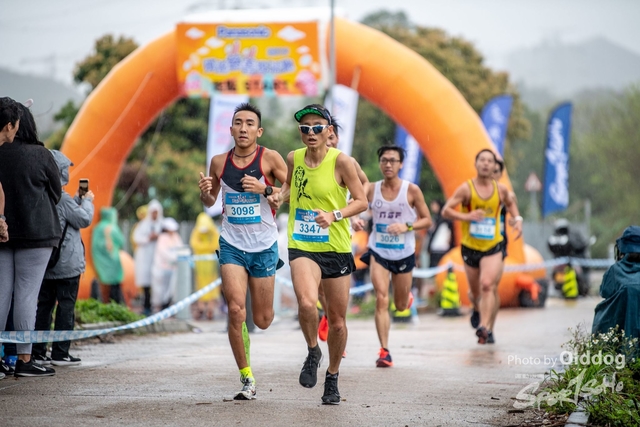 EasterRun-120