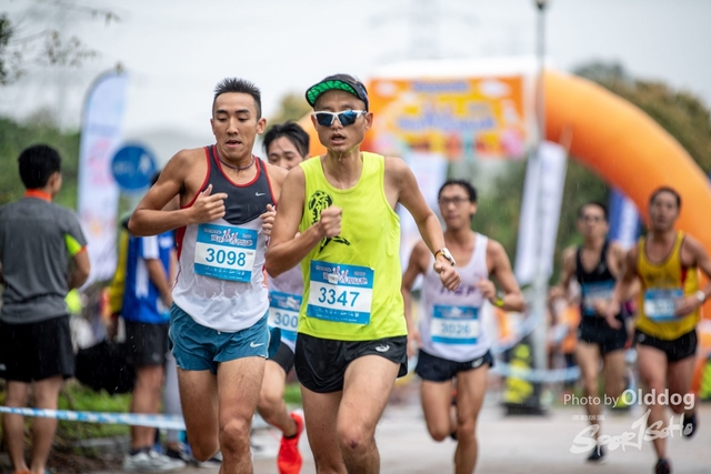 EasterRun-121