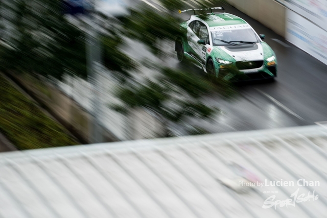 2019-03-10 ABB Formula E Hong Kong-137