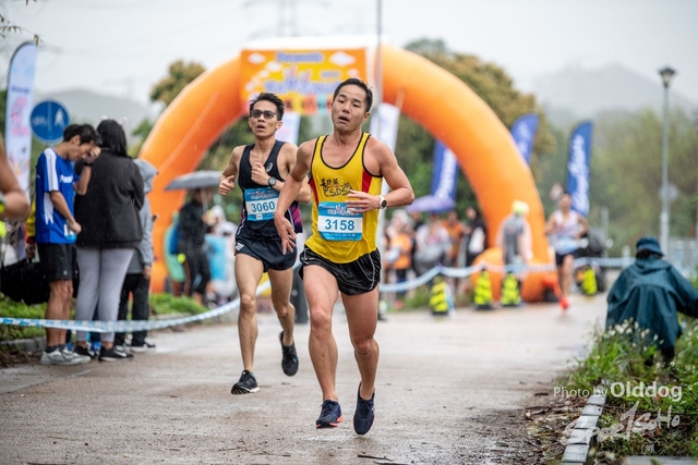 EasterRun-122