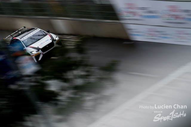 2019-03-10 ABB Formula E Hong Kong-138