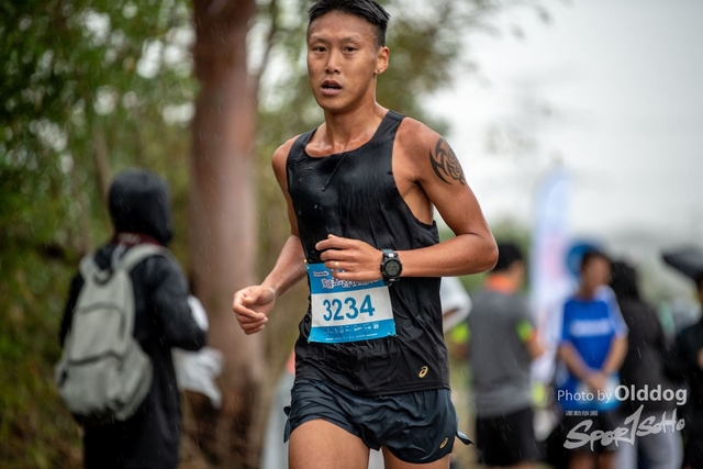 EasterRun-123