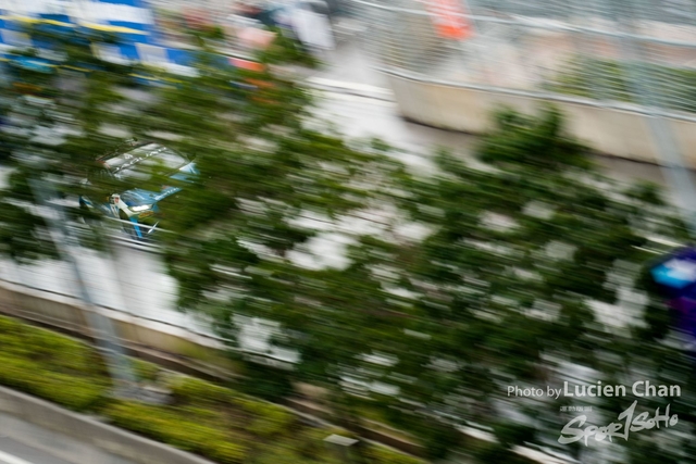 2019-03-10 ABB Formula E Hong Kong-139