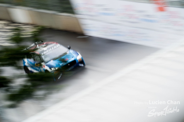 2019-03-10 ABB Formula E Hong Kong-140