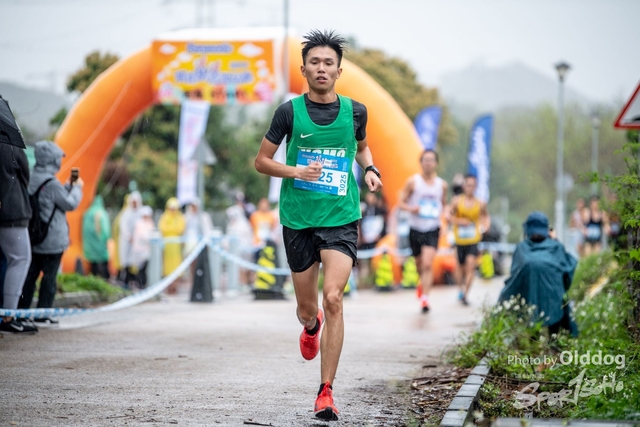 EasterRun-124