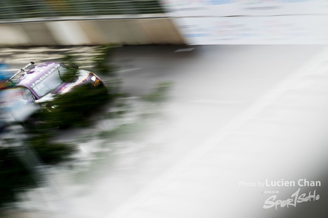 2019-03-10 ABB Formula E Hong Kong-141