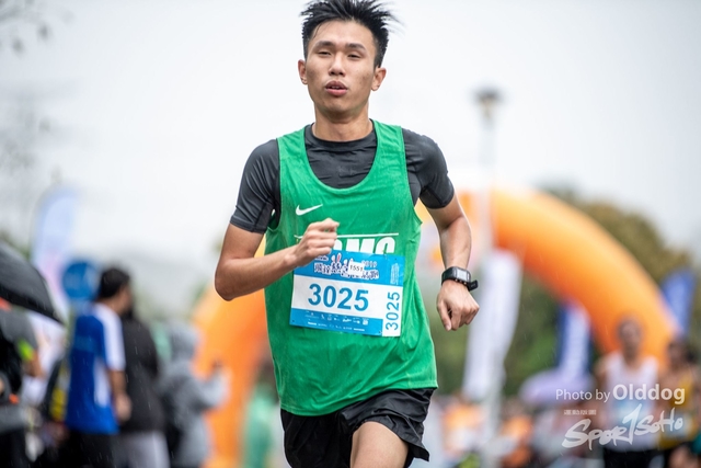 EasterRun-125