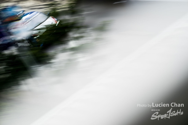 2019-03-10 ABB Formula E Hong Kong-142