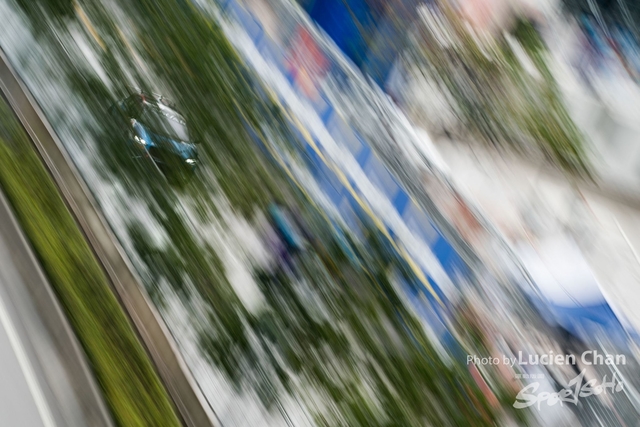 2019-03-10 ABB Formula E Hong Kong-143