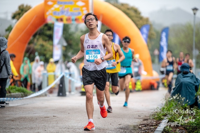 EasterRun-126