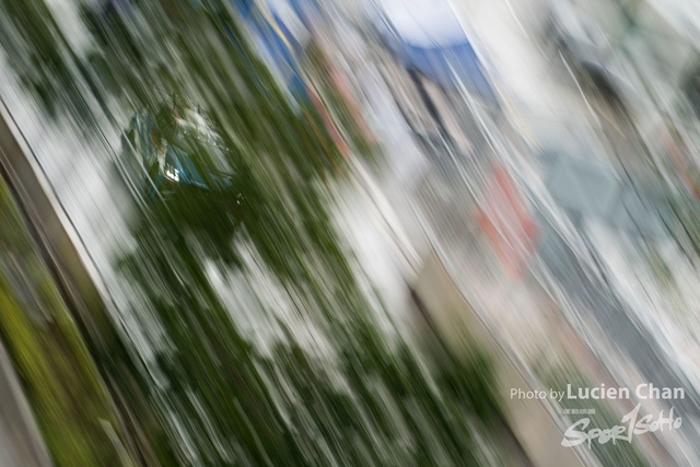 2019-03-10 ABB Formula E Hong Kong-144