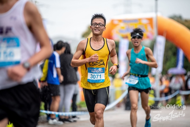 EasterRun-127