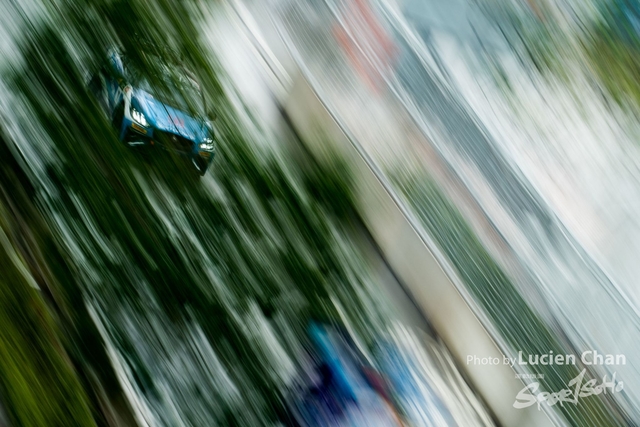 2019-03-10 ABB Formula E Hong Kong-145