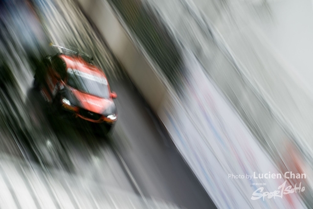 2019-03-10 ABB Formula E Hong Kong-146