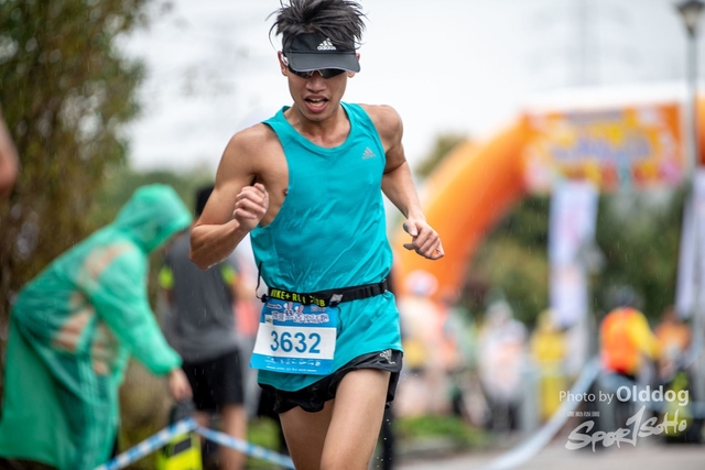 EasterRun-128