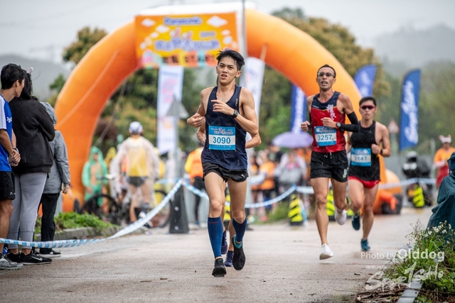 EasterRun-129