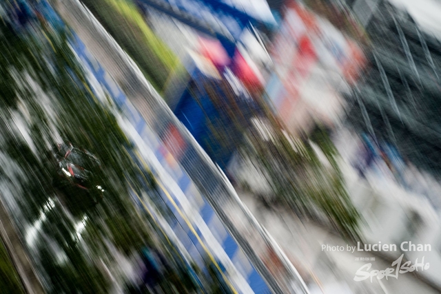 2019-03-10 ABB Formula E Hong Kong-148