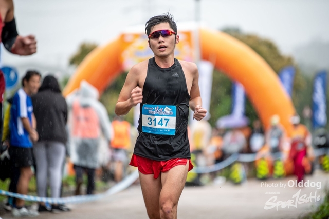 EasterRun-130