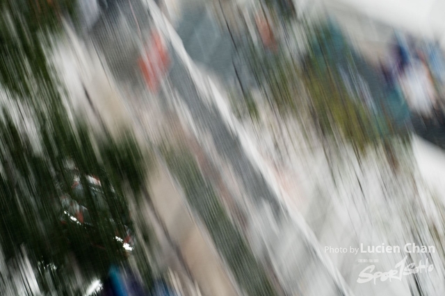 2019-03-10 ABB Formula E Hong Kong-149