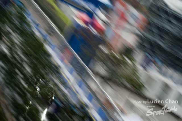 2019-03-10 ABB Formula E Hong Kong-150