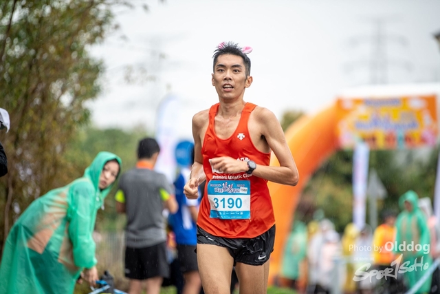 EasterRun-131