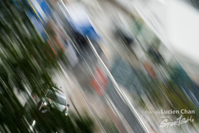 2019-03-10 ABB Formula E Hong Kong-151