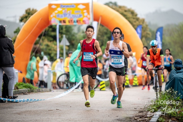 EasterRun-132
