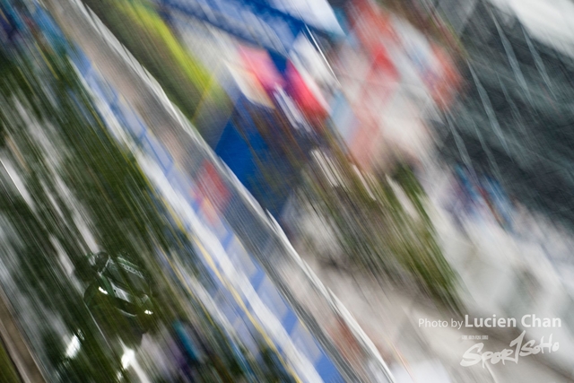 2019-03-10 ABB Formula E Hong Kong-153