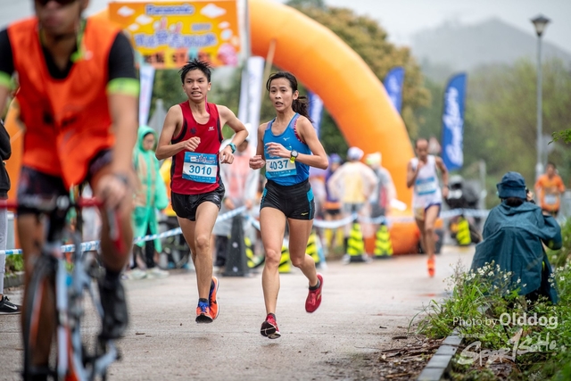 EasterRun-133