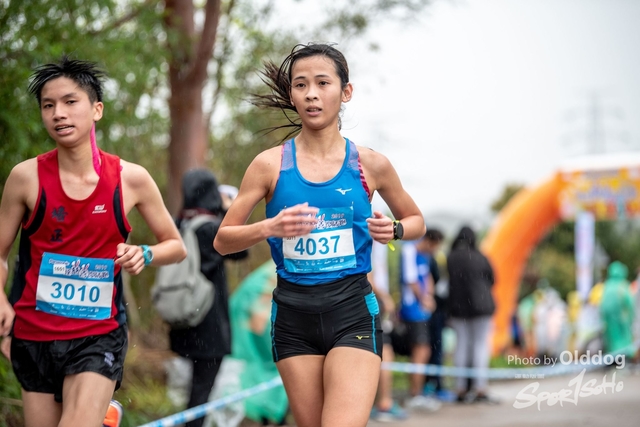 EasterRun-134