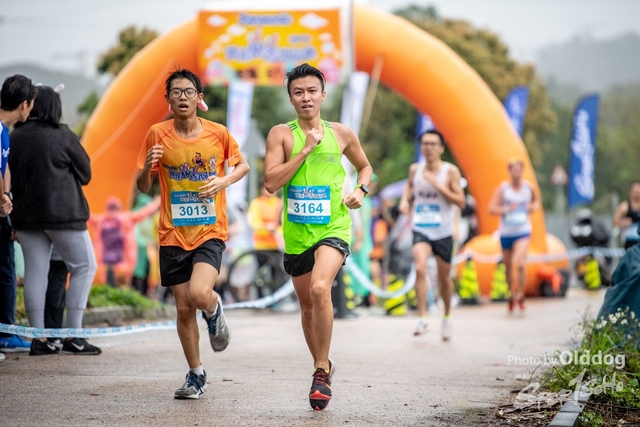 EasterRun-135