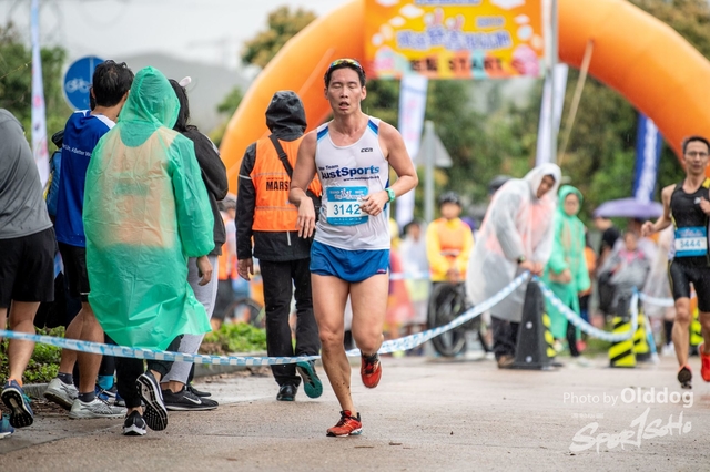 EasterRun-136