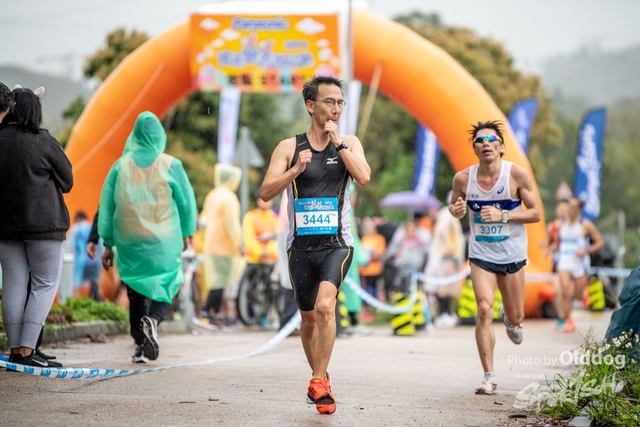 EasterRun-137