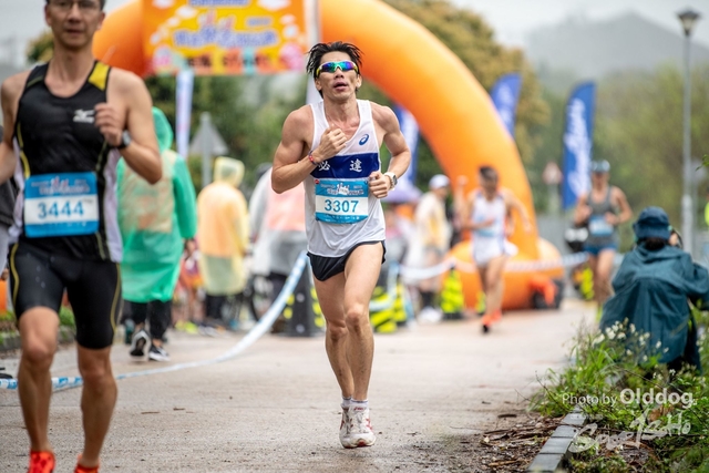 EasterRun-138