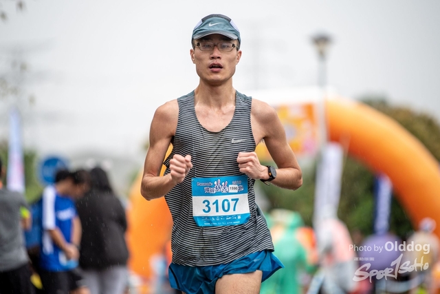 EasterRun-139