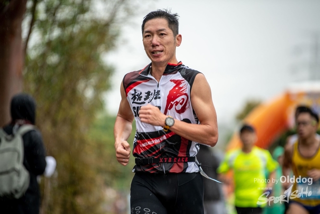 EasterRun-140