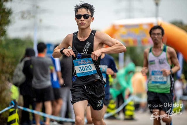 EasterRun-141