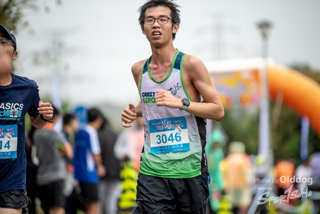 EasterRun-142