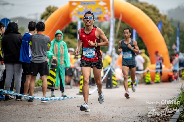 EasterRun-143