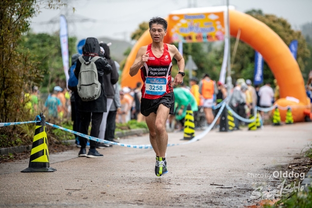 EasterRun-145