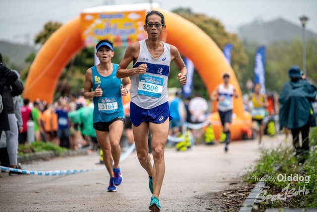 EasterRun-146