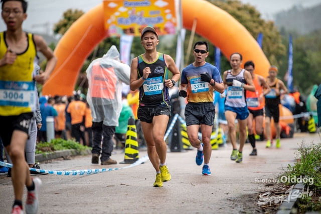 EasterRun-147