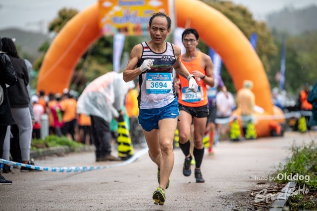 EasterRun-148