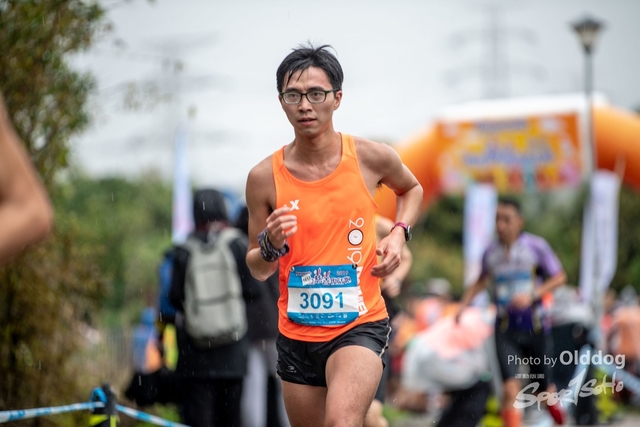 EasterRun-149