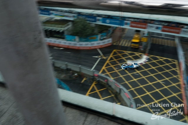 2019-03-10 ABB Formula E Hong Kong-177