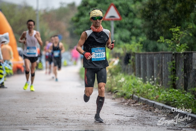 EasterRun-150