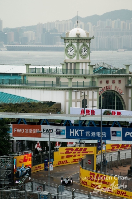 2019-03-10 ABB Formula E Hong Kong-179